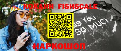 не бодяженный Краснодар