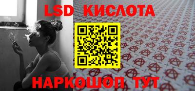 гидропоника Краснознаменск