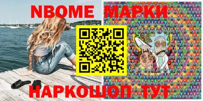 не бодяженный Краснодар