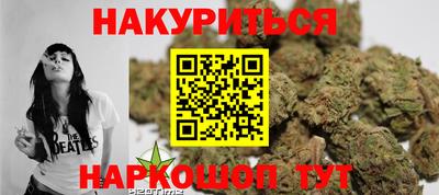 гидропоника Краснознаменск