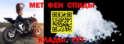 не бодяженный Краснодар