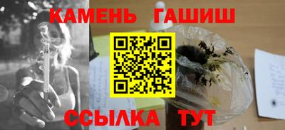 не бодяженный Краснодар
